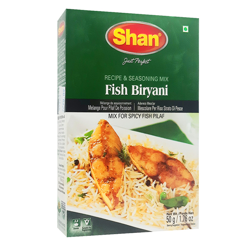 http://atiyasfreshfarm.com/public/storage/photos/1/Banner/umer/Shan Fish Biryani 50g.jfif